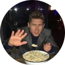 Iplex Profit - INTRODUCING Iplex Profit