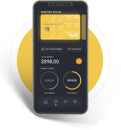 Iplex Profit - Unveiling the Authenticity of Iplex Profit